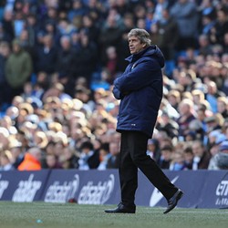 Chelsea Bukan Mesin yang Terus-terusan Menang