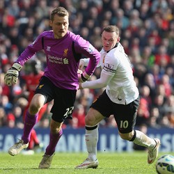 Kekalahan dari MU Akan Jadi Pemicu Liverpool Catatkan Laju Bagus Lagi