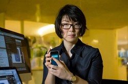 Aplikasi Khusus untuk Tingkatkan Kualitas Hubungan Pasangan? Mengapa Tidak