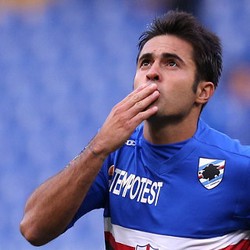 Mancini Kritik Keputusan Conte Panggil Oriundi