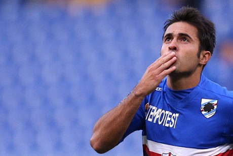 Mancini Kritik Keputusan Conte Panggil Oriundi