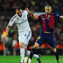 Barcelona yang Fleksibel, Sukses Tanpa Tiki-Taka & Ball Possession