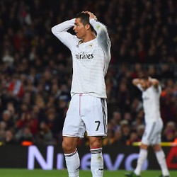 Ancelotti: Barcelona di Puncak, tapi Liga Belum Berakhir