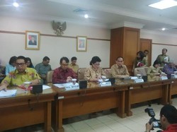 Kasus Buvanest, BPOM: Potensi Mix-up Terjadi di Area Pengemasan Sekunder