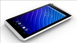 7 Alasan Mengapa Tablet SPC P1 Nuvo Layak Dipilih