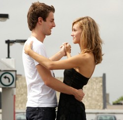 Ini Keadaan Anda dan Mantan Kekasih Bisa Kembali Bersama