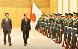 Jokowi: Beri Saya Waktu untuk Penuhi Harapan Masyarakat