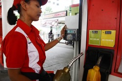 Jokowi Wajibkan BBN 15%, Ini Dampaknya Bagi Kendaraan Anda