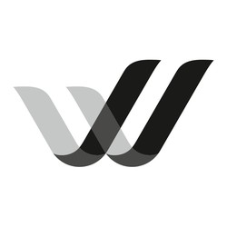 Ubah Profil Jadi Hitam, Germanwings: Ada 144 Penumpang dan 6 Kru di Pesawat