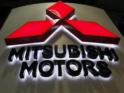 Serap 3.000 Pekerja, Mitsubishi Mulai Bangun Pabrik Low MPV di Cikarang