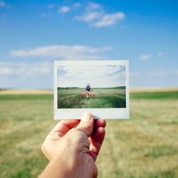 Cara Mendapat Hasil Cetak Foto Sama dengan Kualitas di Komputer