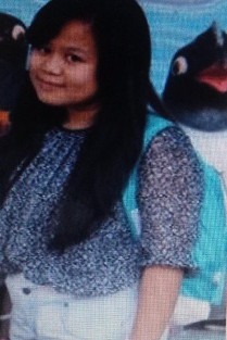 Terapkan Diet OCD dan Fitness Tiap Pekan, Berat Badan Mika Turun 17 Kg