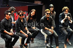 Yuk, Ikutan Kirim Ide Games untuk Running Man!