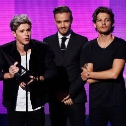 One Direction, Anomali Sebuah Ajang Pencarian Bakat