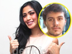 Dear Ludwig, Jessica Iskandar Ingin Tes DNA El