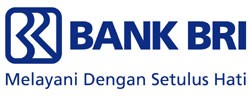 Tanggapan BRI untuk Surat Bapak Apriyanto