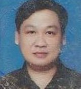 Ensogo Salah Kirim Pesanan, Solusi Mengecewakan