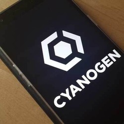 Smartfren Pastikan Andromax Didandani OS Cyanogen
