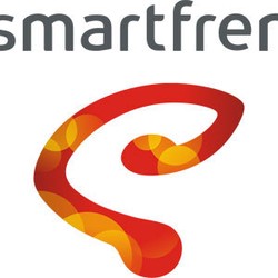 Bareng Twitter, Smartfren Juga Jadi Investor Cyanogen