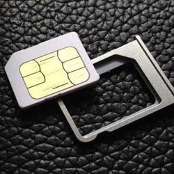 SIM Card Gemalto Tidak Aman? Menkominfo: Jangan Dipakai Lagi!