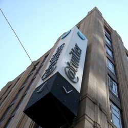 Twitter Digugat Gara-gara Diskriminasi Gender