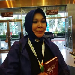 Uang Pensiun PNS Dibayar Sekali, Walikota Banda Aceh: Kalau Negatif, Jangan