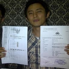 Diduga Berikan Sumpah Palsu, Emilia Contesa dan Ibunya Dilaporkan ke Polisi