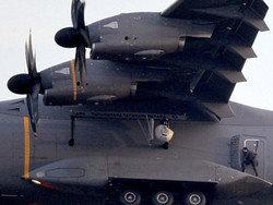 Aksi Gila Tom Cruise