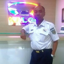 Direktur Anak Usaha KAI Sempat Nyambi Jadi Montir Listrik Karena Gaji Kecil