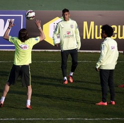 Waktunya Jeda Internasional (yang Menjengkelkan)