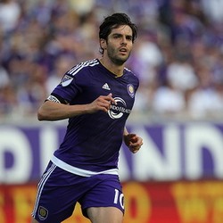 Kaka Berharap Bisa Tampil di Piala Dunia 2018