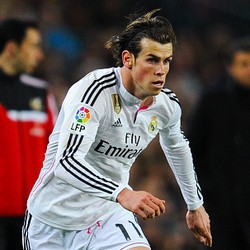 Kecewa Kekalahan Madrid, Fans Serang Mobil Bale