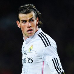 Terkait Serangan Fans pada Mobil Bale, Madrid Ambil Tindakan Hukum
