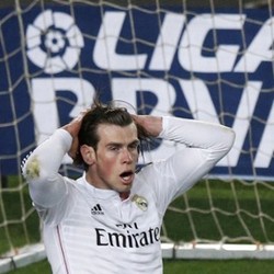 Ujian Sesungguhnya bagi Bale