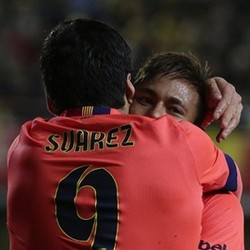 Neymar Akan Menangi Ballon dOr 