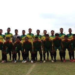 Bakat Sudah Ada, Tinggal Pengurusnya Bagaimana