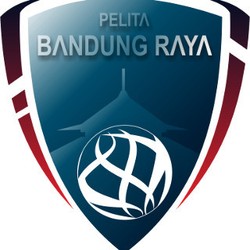 PT Liga: PBR Mungkin Tak Ikut ISL