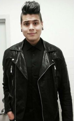 Kesedihan Pria yang Sukses Turun 122 Kg, Tapi Malah Punya Payudara Besar