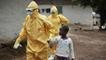 PBB Klaim Virus Ebola akan Berakhir Bulan Agustus