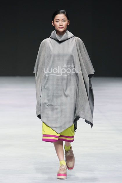 Kleting Titis Wigati