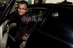 Denny Minta Masyarakat yang Rasakan Keuntungan Payment Gateway Beri Testimoni