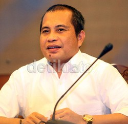 Kementerian Desa Segera Seleksi Pendamping Desa