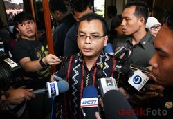 Payment Gateway Sebenarnya Akan Diduplikasi Kementerian Lainnya