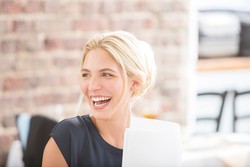 Alamat Email Seperti Ini Bisa Buat Anda Sulit Diterima Kerja