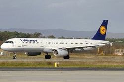 Tragedi Germanwings dan Insiden A321 Lufthansa yang Nyaris Jatuh Tahun 2014