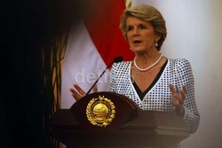 Ibu dan Anak Asal Australia Turut Jadi Korban Kecelakaan Germanwings