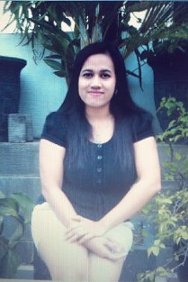 Diet OCD dan Kurangi Minuman Manis, Bobot Nuni Berhasil Turun 10 Kg