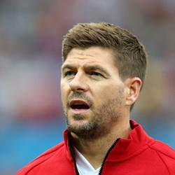 Karena Legenda Tak Butuh Perpisahan