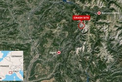 French Alps, Destinasi Wisata Ski yang Simpan Duka Germanwings