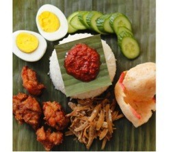 Hobi Berburu Kuliner? Pastikan Mulutmu Terlindungi!